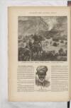 Penny Illustrated Paper Saturday 25 April 1885 Page 12