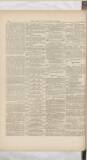 Penny Illustrated Paper Saturday 25 April 1885 Page 14