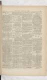 Penny Illustrated Paper Saturday 25 April 1885 Page 15