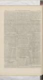 Penny Illustrated Paper Saturday 02 May 1885 Page 6