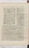 Penny Illustrated Paper Saturday 02 May 1885 Page 10