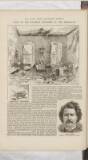 Penny Illustrated Paper Saturday 02 May 1885 Page 12