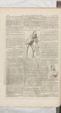 Penny Illustrated Paper Saturday 16 May 1885 Page 2