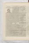 Penny Illustrated Paper Saturday 16 May 1885 Page 10