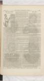 Penny Illustrated Paper Saturday 16 May 1885 Page 11