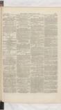 Penny Illustrated Paper Saturday 16 May 1885 Page 15