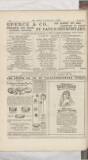 Penny Illustrated Paper Saturday 16 May 1885 Page 16