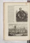 Penny Illustrated Paper Saturday 20 June 1885 Page 12