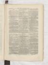 Penny Illustrated Paper Saturday 27 June 1885 Page 11