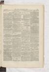 Penny Illustrated Paper Saturday 27 June 1885 Page 15