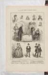 Penny Illustrated Paper Saturday 11 July 1885 Page 12