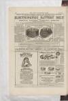 Penny Illustrated Paper Saturday 11 July 1885 Page 16