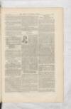 Penny Illustrated Paper Saturday 25 July 1885 Page 3