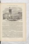 Penny Illustrated Paper Saturday 25 July 1885 Page 5