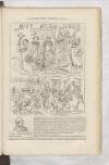 Penny Illustrated Paper Saturday 25 July 1885 Page 13