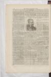 Penny Illustrated Paper Saturday 29 August 1885 Page 2