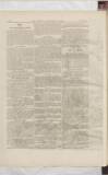 Penny Illustrated Paper Saturday 29 August 1885 Page 10