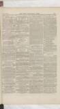 Penny Illustrated Paper Saturday 29 August 1885 Page 15