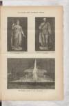 Penny Illustrated Paper Saturday 10 October 1885 Page 5