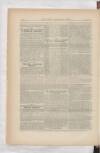 Penny Illustrated Paper Saturday 10 October 1885 Page 6