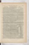 Penny Illustrated Paper Saturday 10 October 1885 Page 11