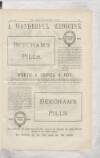 Penny Illustrated Paper Saturday 17 October 1885 Page 11