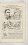 Penny Illustrated Paper Saturday 17 October 1885 Page 13