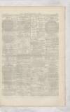 Penny Illustrated Paper Saturday 17 October 1885 Page 15