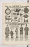 Penny Illustrated Paper Saturday 17 October 1885 Page 16