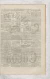 Penny Illustrated Paper Saturday 31 October 1885 Page 15