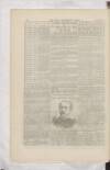 Penny Illustrated Paper Saturday 19 December 1885 Page 2