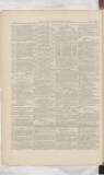 Penny Illustrated Paper Saturday 19 December 1885 Page 14