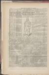 Penny Illustrated Paper Saturday 27 February 1886 Page 2