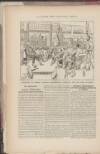 Penny Illustrated Paper Saturday 27 February 1886 Page 4