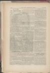 Penny Illustrated Paper Saturday 27 February 1886 Page 6