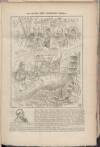 Penny Illustrated Paper Saturday 27 February 1886 Page 13