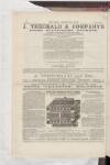 Penny Illustrated Paper Saturday 13 March 1886 Page 16