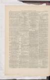 Penny Illustrated Paper Saturday 03 April 1886 Page 14