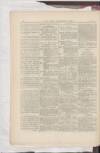 Penny Illustrated Paper Saturday 10 April 1886 Page 14