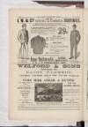 Penny Illustrated Paper Saturday 10 April 1886 Page 16