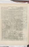 Penny Illustrated Paper Saturday 17 April 1886 Page 10