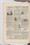 Penny Illustrated Paper Saturday 01 May 1886 Page 16