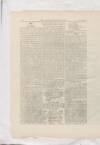 Penny Illustrated Paper Saturday 29 May 1886 Page 10