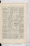 Penny Illustrated Paper Saturday 29 May 1886 Page 15