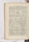 Penny Illustrated Paper Saturday 14 August 1886 Page 2