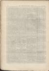 Penny Illustrated Paper Saturday 14 August 1886 Page 14