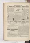 Penny Illustrated Paper Saturday 14 August 1886 Page 16