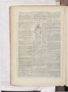 Penny Illustrated Paper Saturday 28 August 1886 Page 2