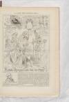 Penny Illustrated Paper Saturday 28 August 1886 Page 13