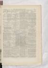 Penny Illustrated Paper Saturday 28 August 1886 Page 15